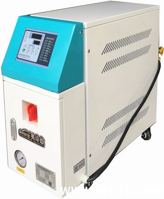 quality  Water Heating Mold Mould Temperature Controller Control Unit Heater 9 Kw OMT-910-W for Plastic Injection Molding factory