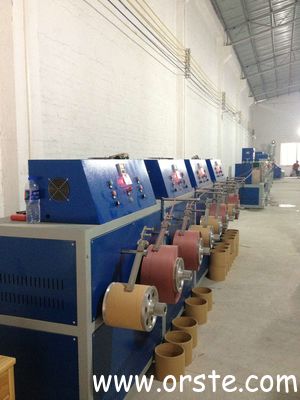 quality  PP-2 PP-2-4 Strapping Band Belt Tape Production Line Machine with Screw Dia. 90-135 factory