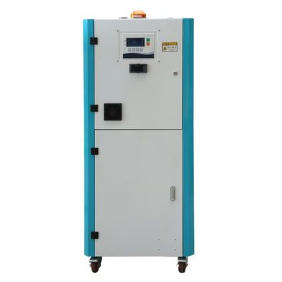 quality  Honeycomb Desiccant Dehumidifying Dryer ORD-500H for Drying Hygroscopic Aromatic TPU Resin factory