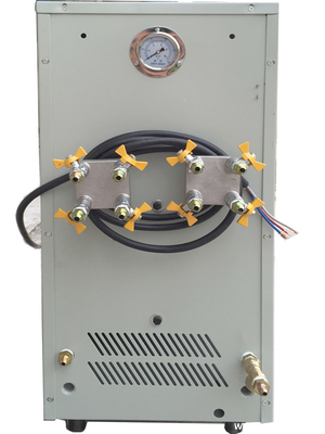 Water Heating Mold Mould Temperature Controller Control Unit Heater 9 Kw OMT-910-W for Plastic Injection Molding