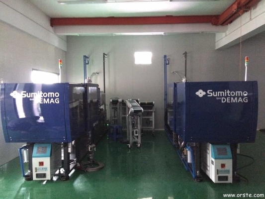 Mold Temperarture Controllers (Water) / Water Heaters /  Heating Unit for Plastic Injection Moulding