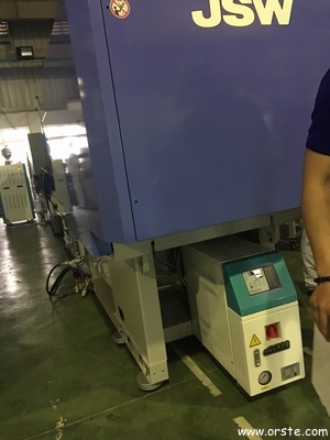 Mold Temperarture Controllers (Oil) / Oil Heater for plastic injection moulding factories OMT-910-O