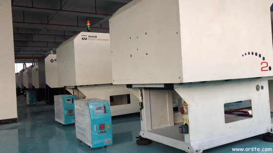 Mold Temperarture Controllers (Water) / Water Heaters for plastic injection moulding